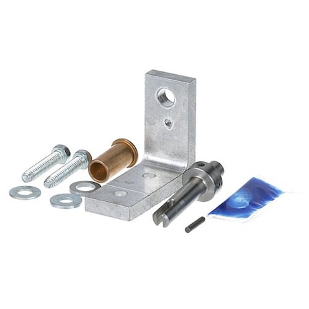 True Hinge Kit - Top E870801
